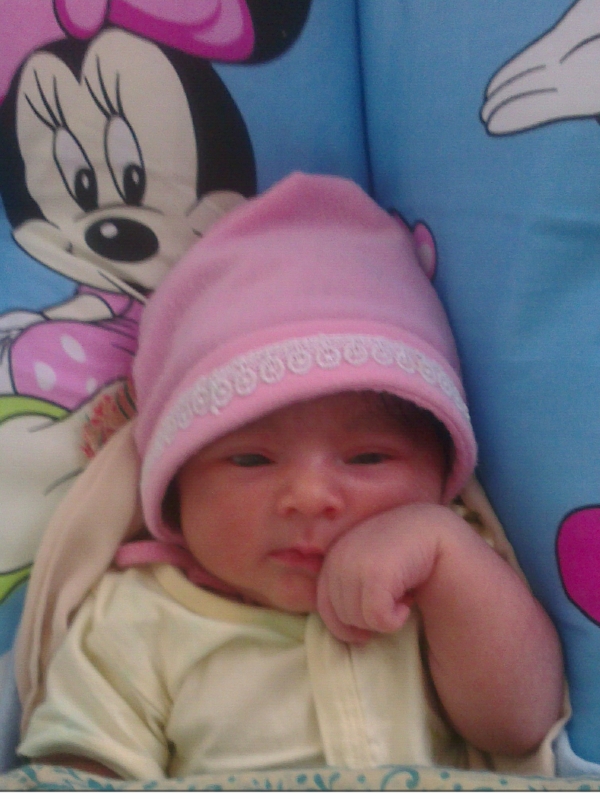 Shravya