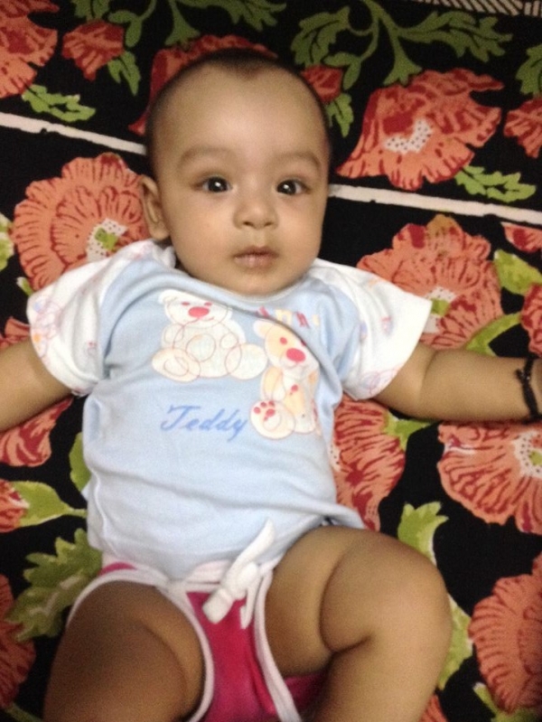 Atharv