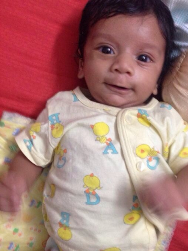 Siddhant