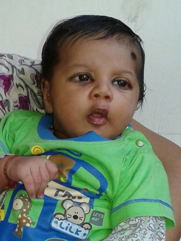 Vivaan