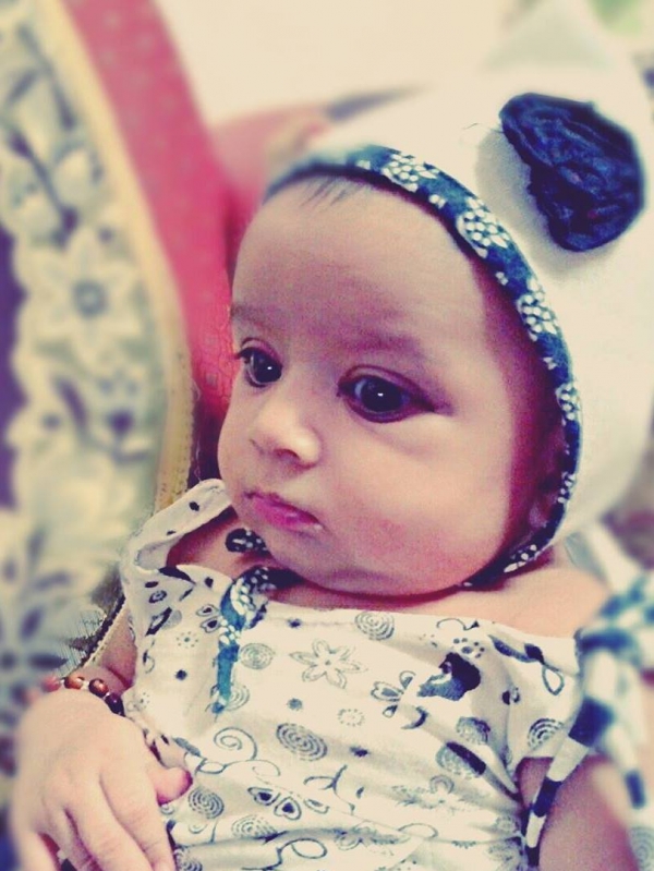 shree