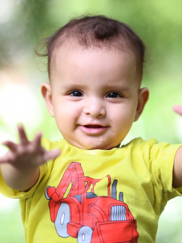 kaustubh