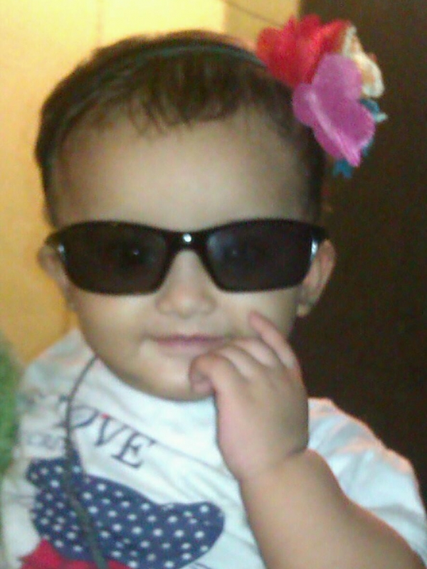 DHANI
