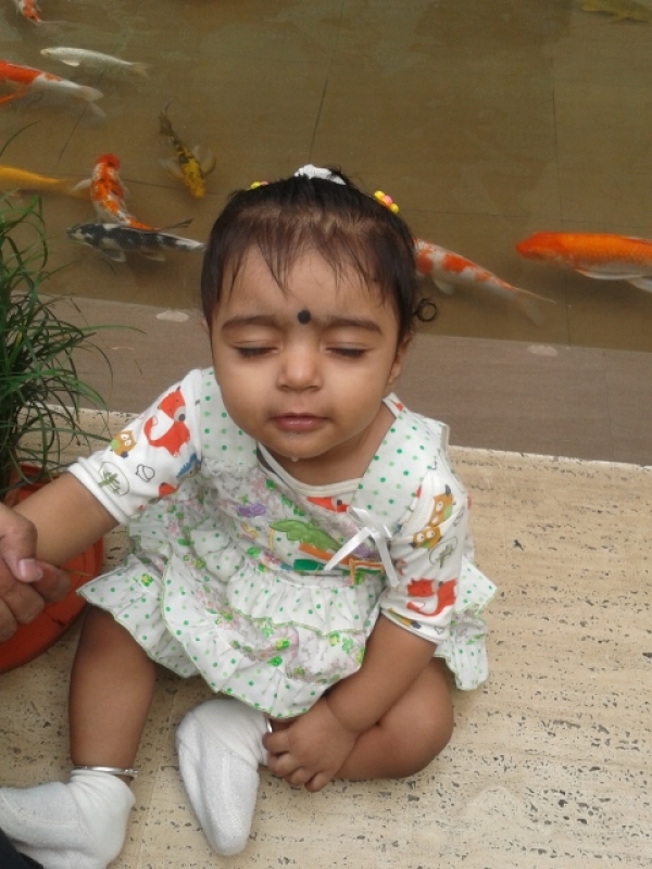 Rabhya