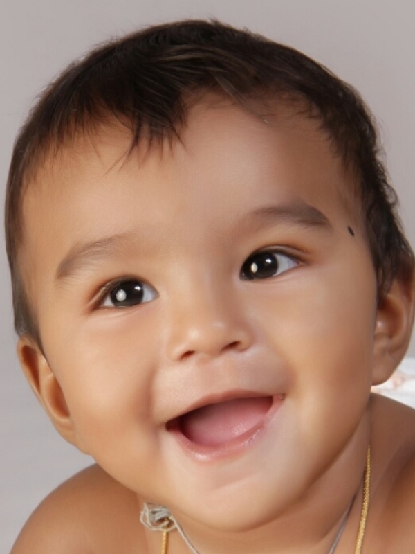 SRIJAN