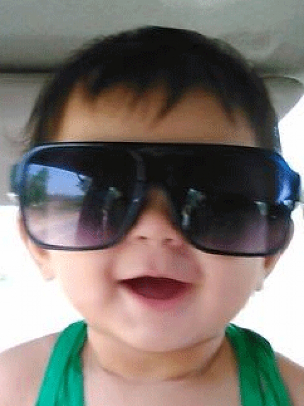 Ahana
