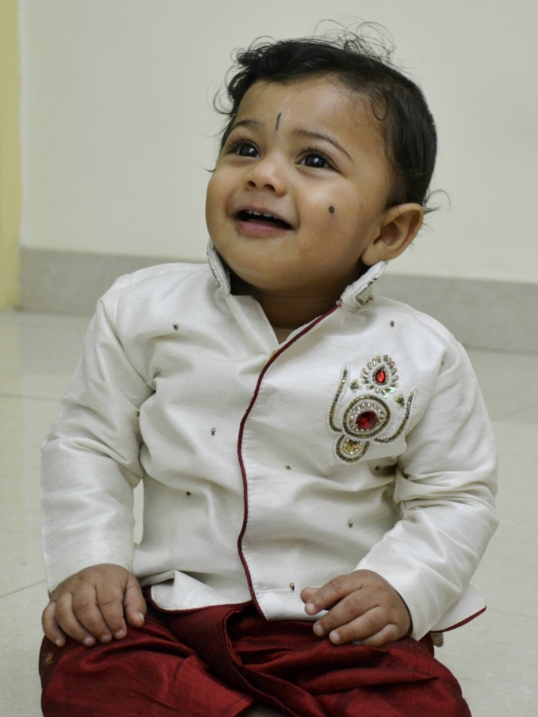 Aadvik