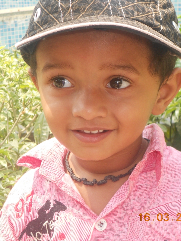 guruprajith