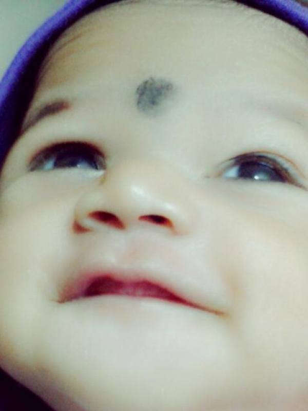 Manvi