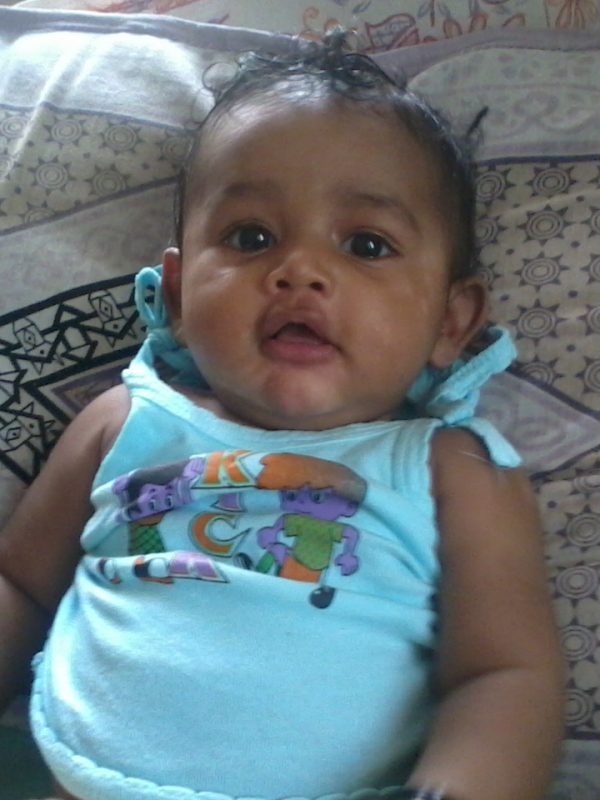 ADHVIKVIPIN