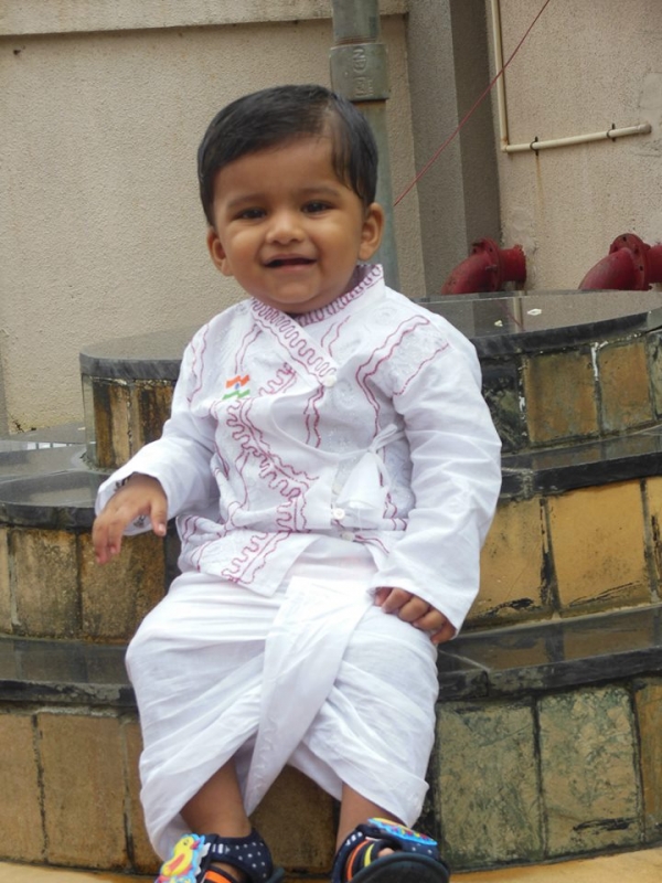 aaryan