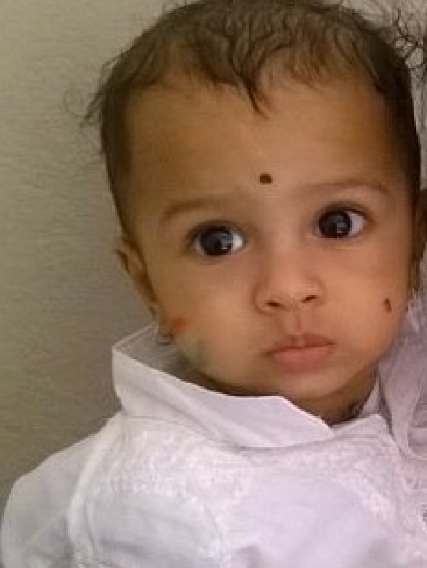 viraj