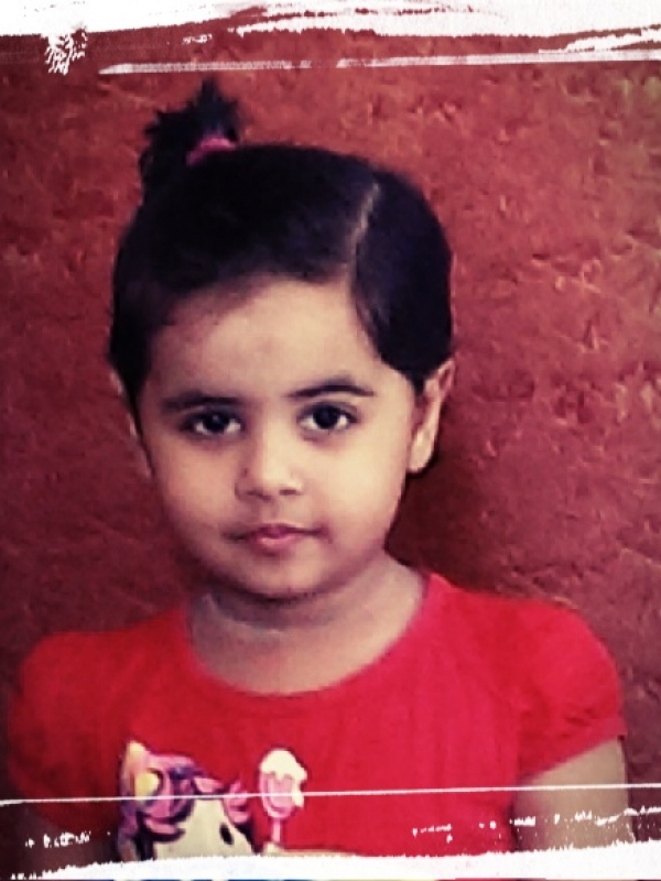 bhavya