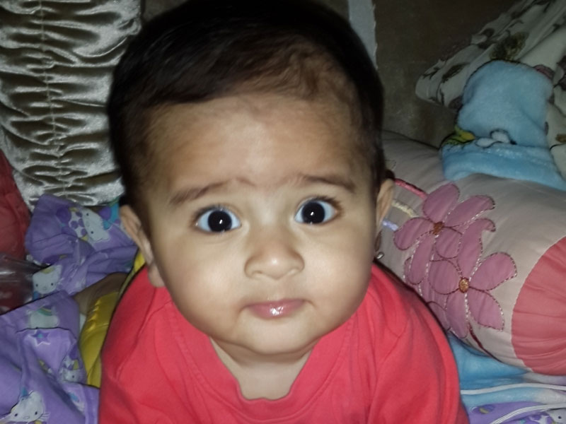 Mehar