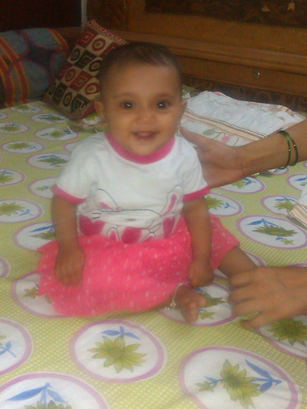 Jitarthi