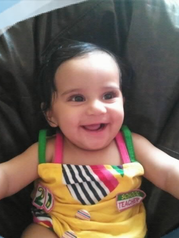 Vaibhavi