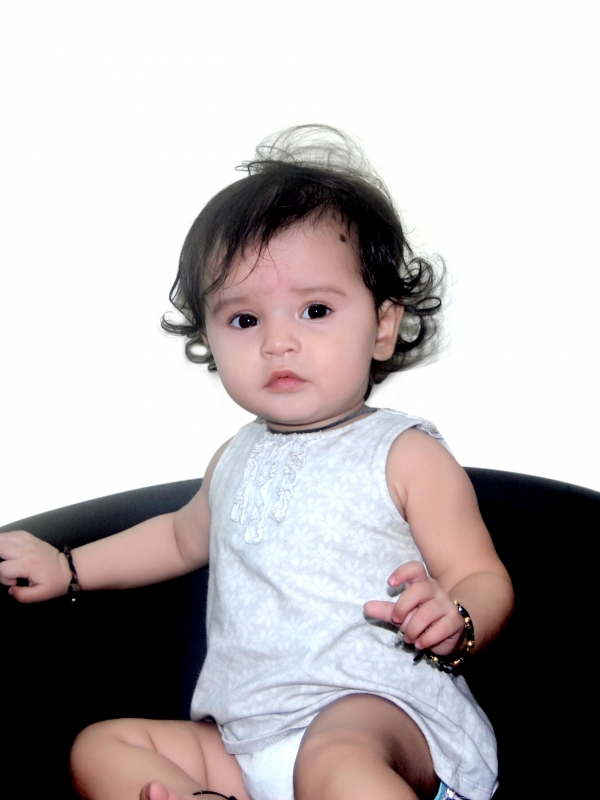Sarisha