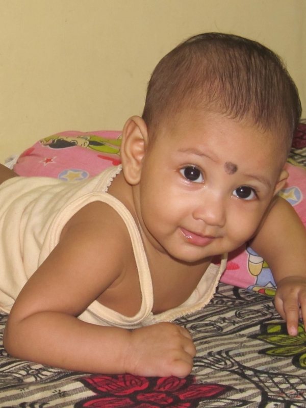 Tiyasa