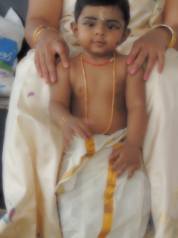 Deekshanvishnu