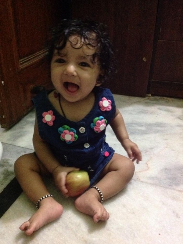 Siya