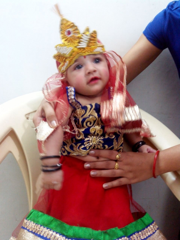 Anaya