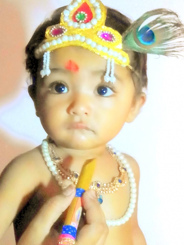 Ayan