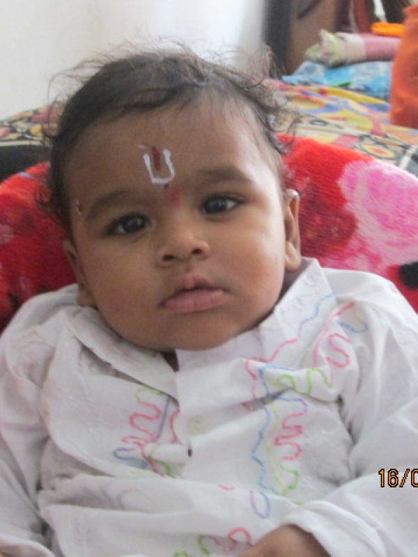 Abhinav