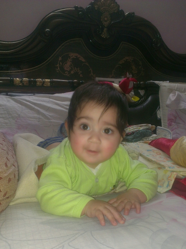 Aarav