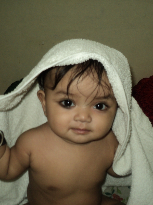 Neer