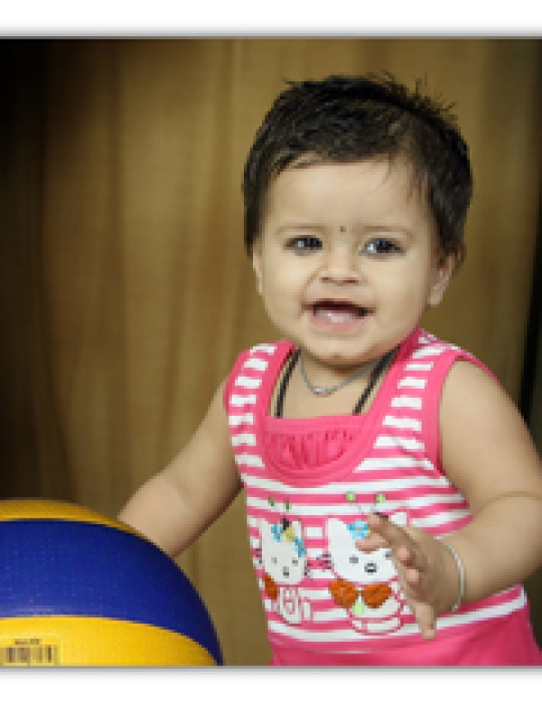 Pragya