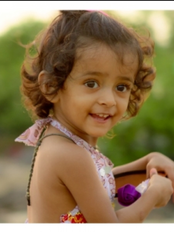 Ananya