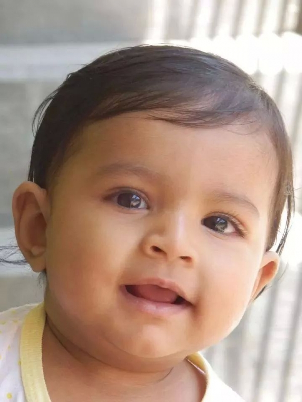 Jovitha