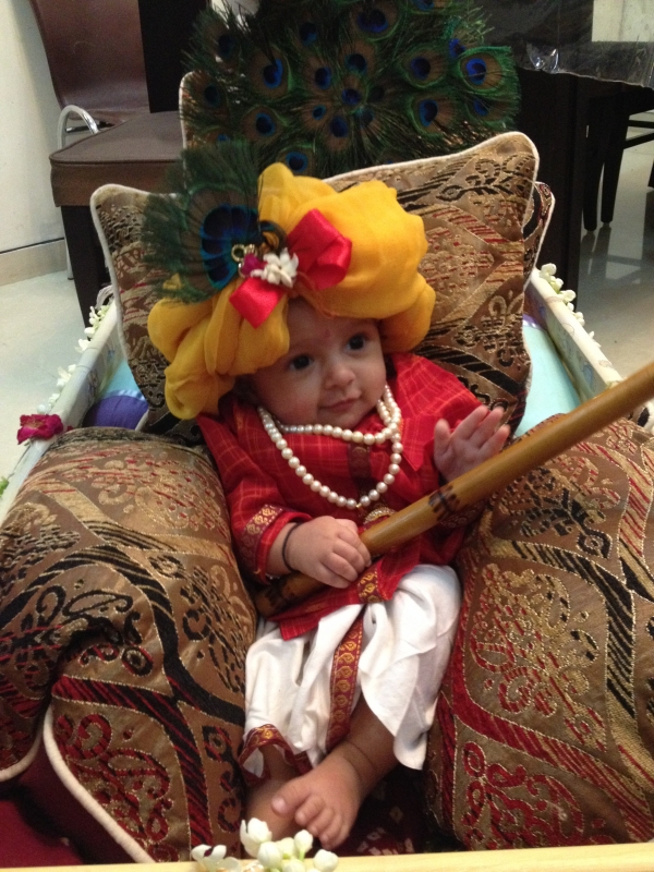 Aadya
