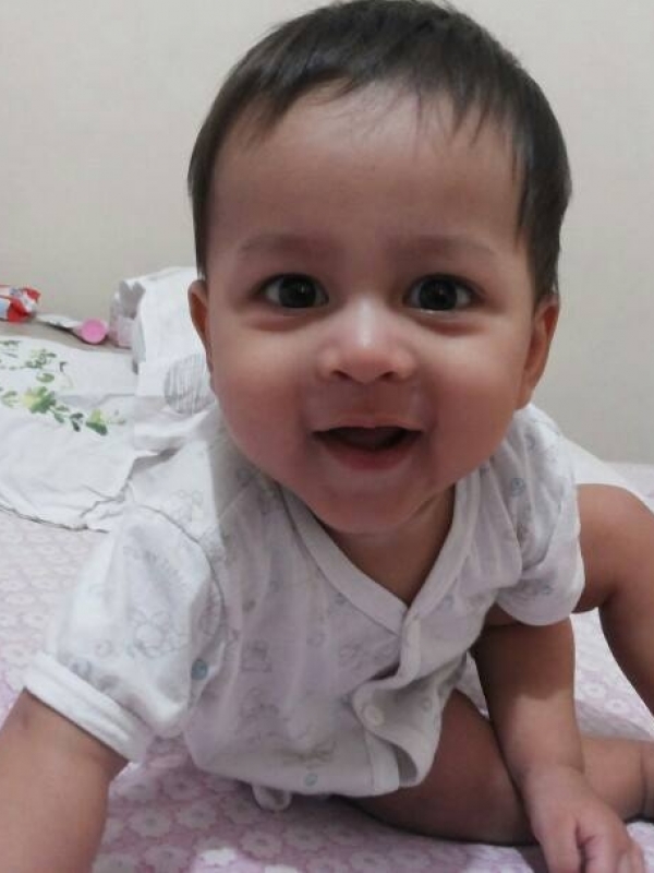 Yedhant