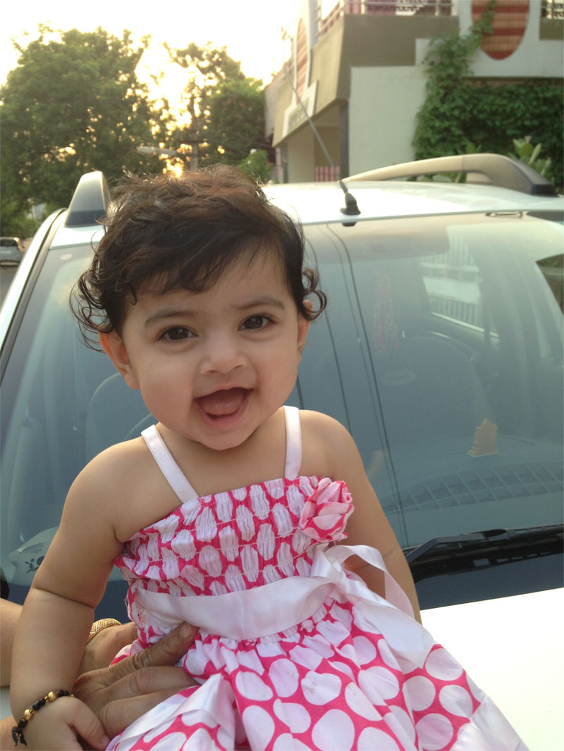 Ruhi