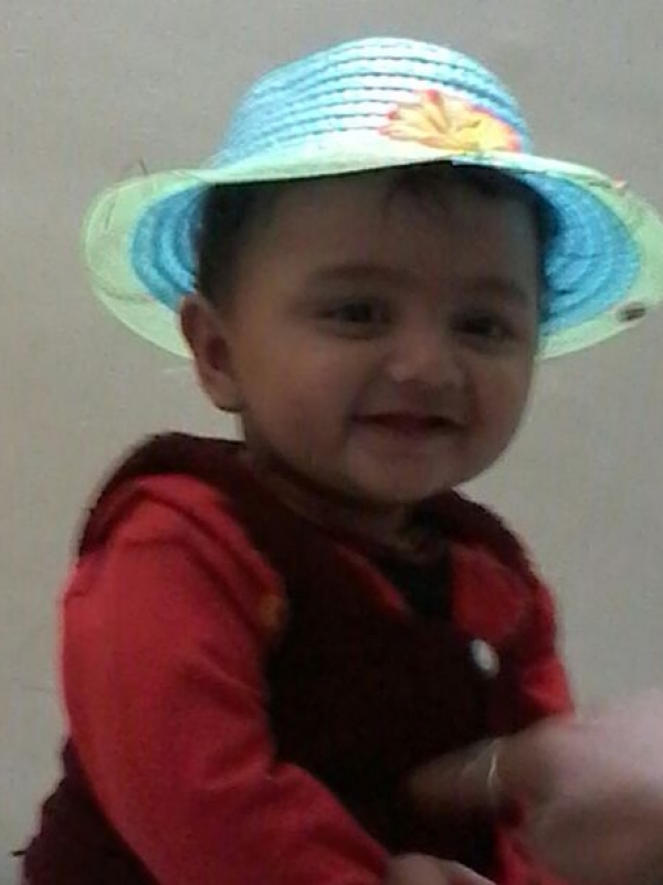 Bhavya