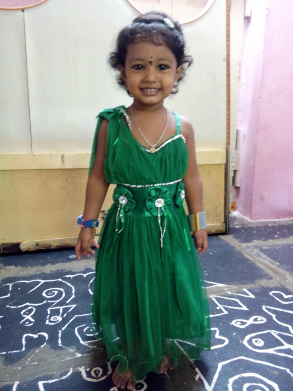 Lalithya