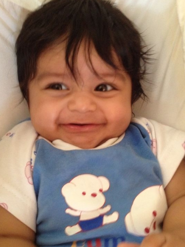 Jayan