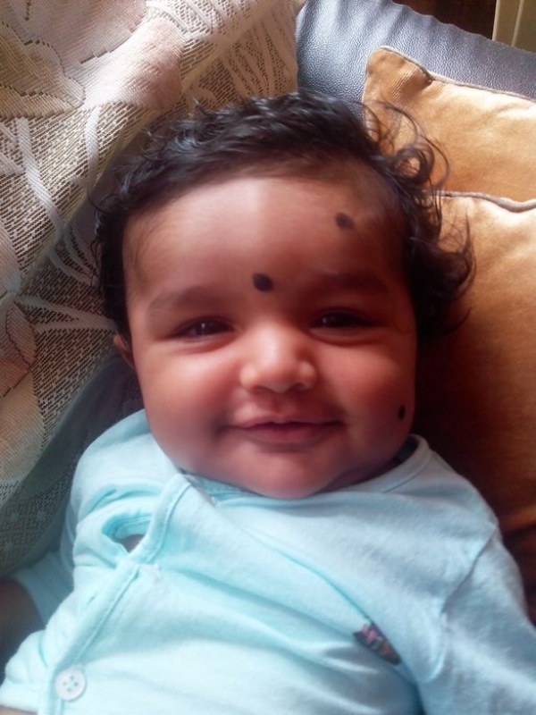 Naksh