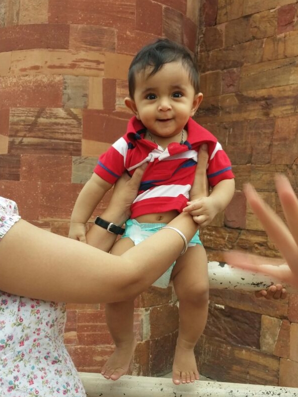 Ekam