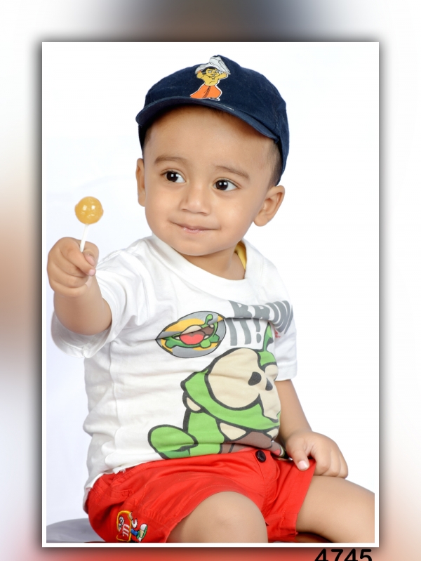 Samriddh