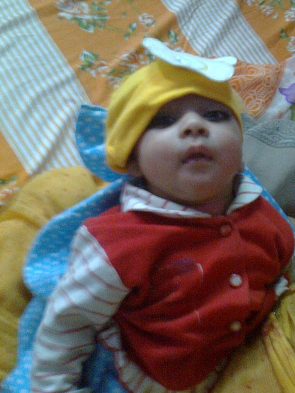 Lakshya