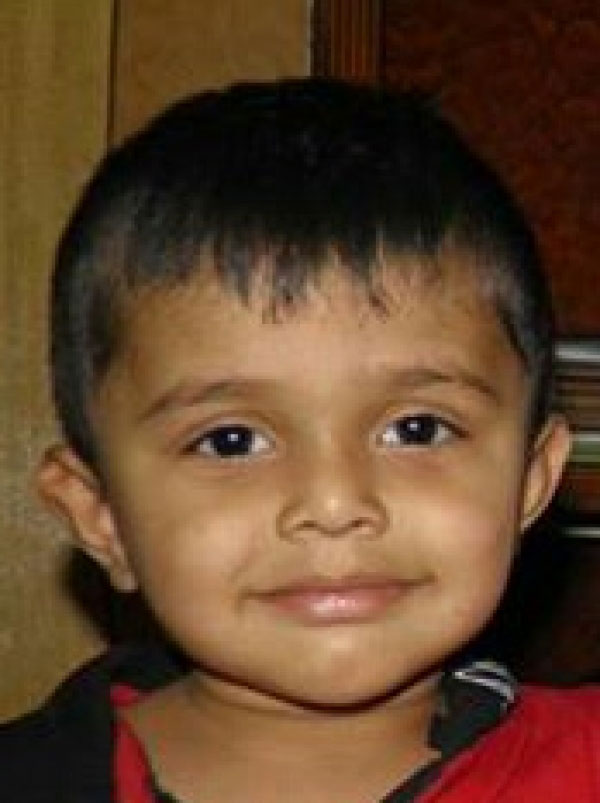 Dhairya