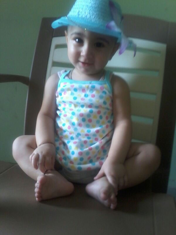 Mishthi