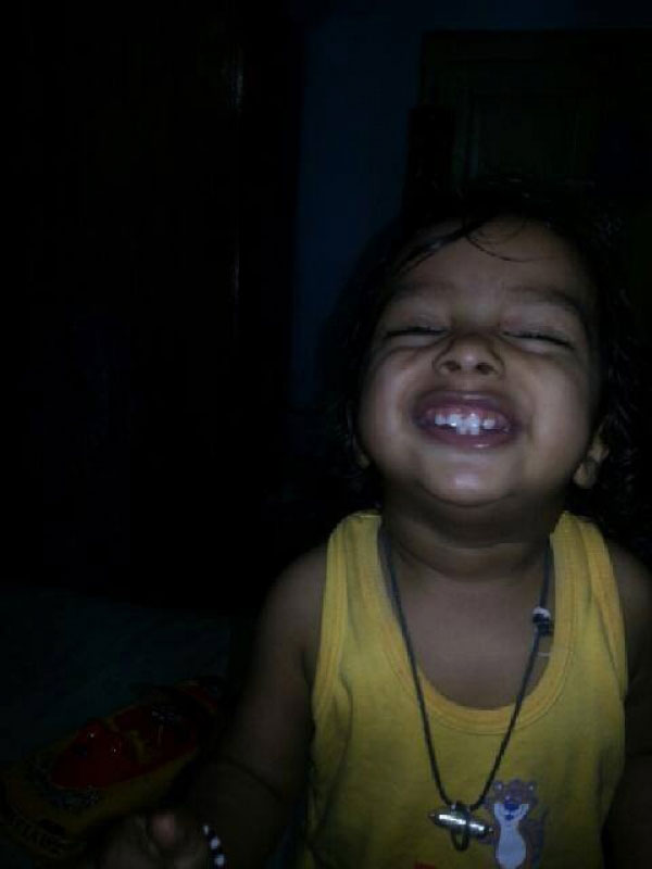 Arav
