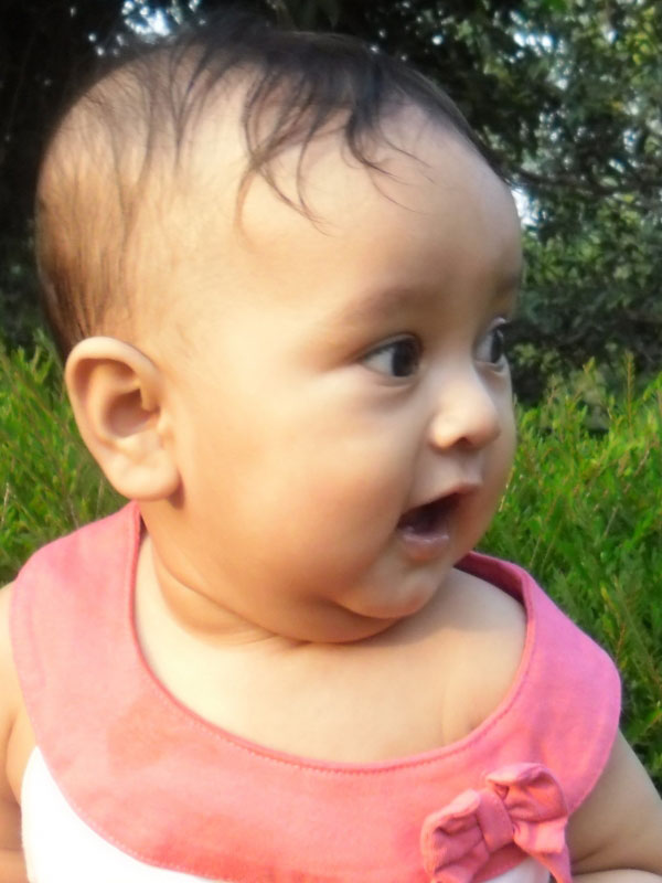Aatyusha