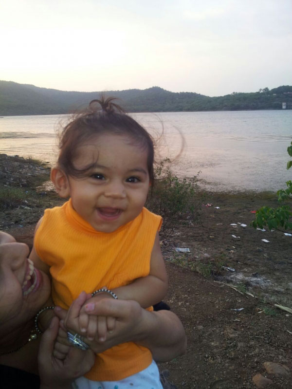 Taksh