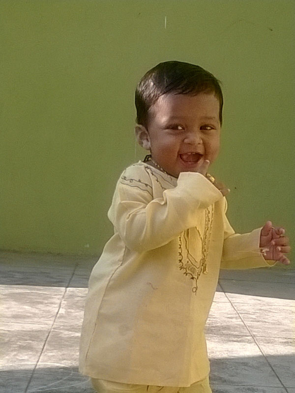 Geeteshwar