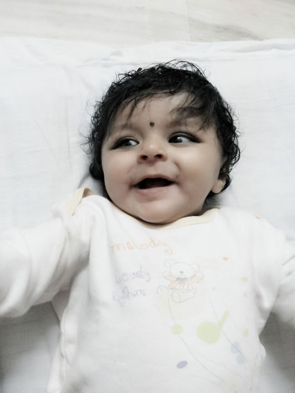 Vinthi