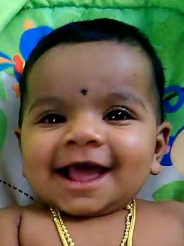 AnantaNitya